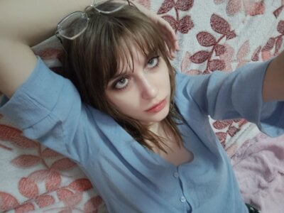 CloverRyan Public 사진 3