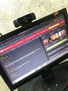 My suggar Daddy de suggar_mommy777 Foto 2