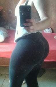 SanlaySeny Seny Pic 4