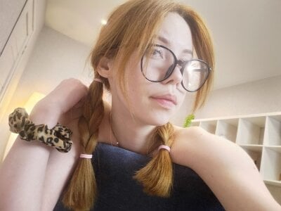 Wendy_Cutie A little of me Pic 8