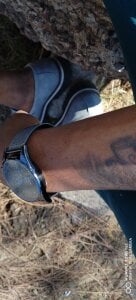 Sakile113のGolden wishの 4枚の写真