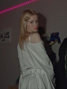 ChongTreece's photo