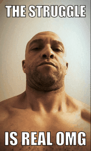 Public de DreamCadian  Imagens