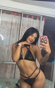 thayla_sweett Public Fotka 5