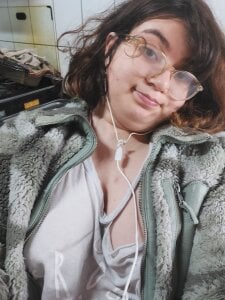 QueenAny122 Public Poză 5