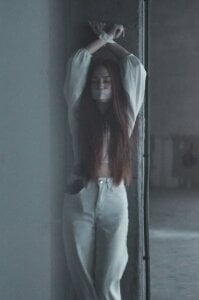 SashaMeow kullanıcısının prey or hunter? albümü -  2 fotoğraf