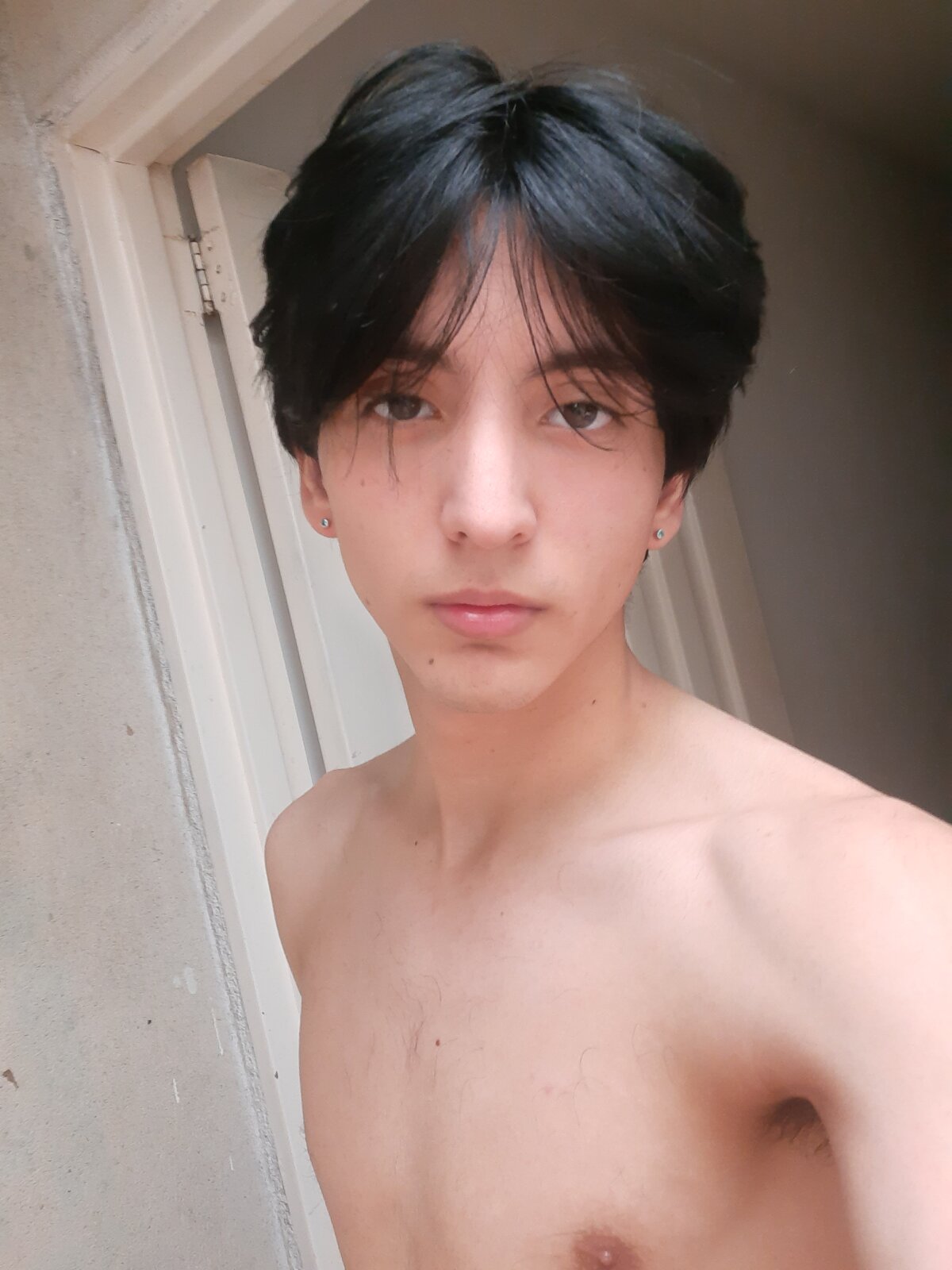 ภาพที่กำลังนิยมขอ  ง Steerlingxvx  9775