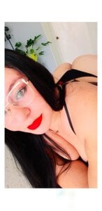 Amanda-Cruz
