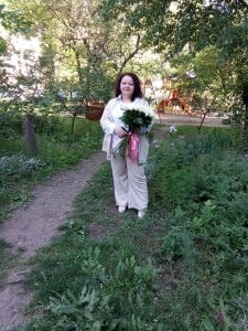 Jane_Kissys Public Pic