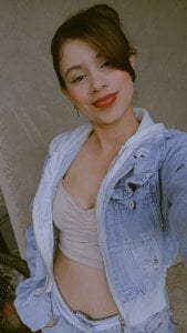 hikary_hall sexy Pic 3