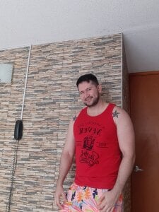 Lucyangelwebcams