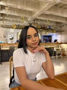 amaia_6 For you ❤ Billede 2