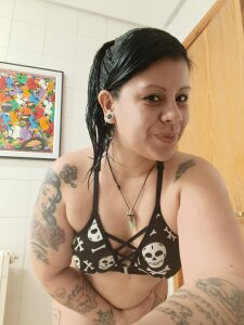 zoe-rojoPublic图片 4