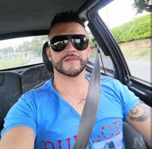 Me de MrFrank_tattoo Fotos XXX 6