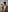 MiaAndWilliam Naked body (William alone) Pic 4