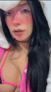 MAGIC_ISIS_ Colorful horny unicorn 🦄 Foto 7