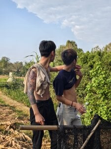 Delicious-boys-001 Public Pic 4