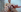 kevin__fox_ Tease the Flame Pic 6