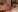 Marilyn_La_Rose ❤️‍ Hotel passion ❤️‍ صورة واحدة|Marilyn_La_Rose ❤️‍ Hotel passion ❤️‍ صورتان|Marilyn_La_Rose ❤️‍ Hotel passion ❤️‍  8 صور|Marilyn_La_Rose ❤️‍ Hotel passion ❤️‍  8 صورة