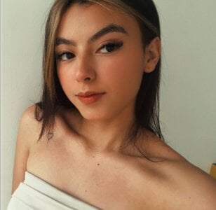 __Nahomy Public Εικόνα