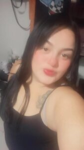 Katrina_Bms: look at me ( 5 фото)