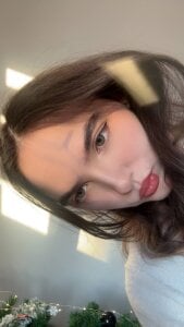 MimiHoey Public Pic 4