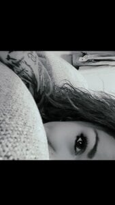 sexysiren93 Public Pic 3