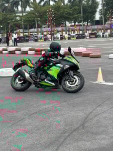 OnlyHand9x Public صورة واحدة|OnlyHand9x Public صورتان|OnlyHand9x Public  صور|OnlyHand9x Public  صورة