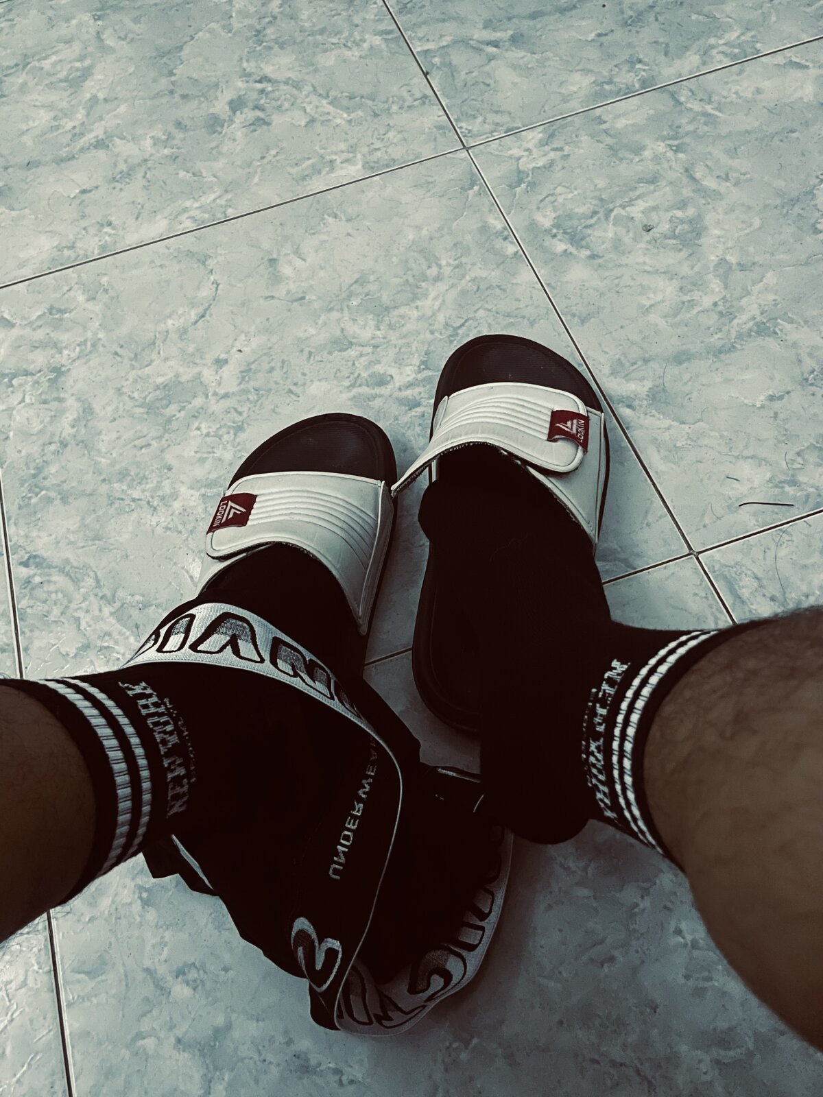 andresmahecha777 Trending Pic 4548