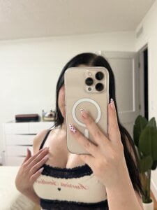 Blair100 kullanıcısının Public albümü -  fotoğraf