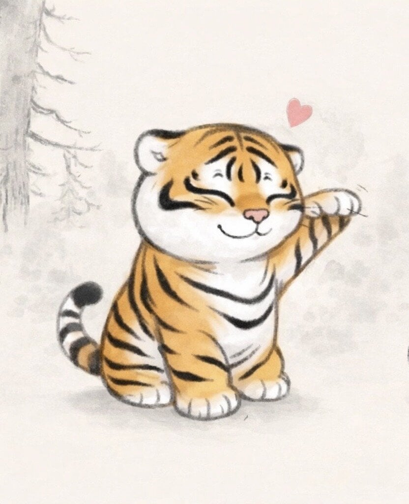 NniuAh Public Fotka 3