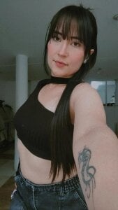 dulce_ross26 Public Pic 3