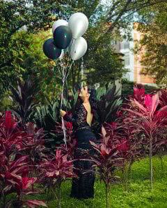 SheylaBakerr Another year of happiness Pic 7