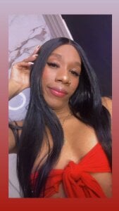 amber_diior casual 💕 Foto 4