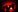 Skarlett_Doll sexx shadow Photo 3