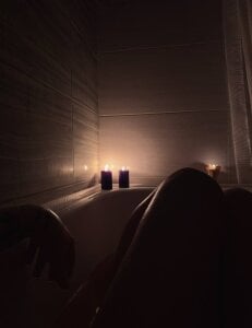 heatctrl Public Foto