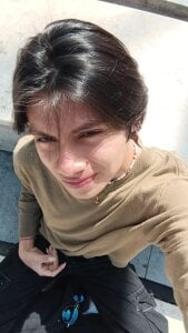 Nico_Dangelo Public Pic 4