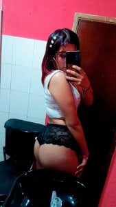 DALILA7_EF SWEET DALI Foto