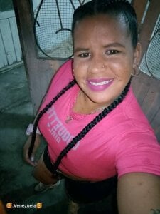 Public de Andreaa_babyx  3 Imagens