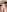 Roxana_Moon Tease you Pic 5