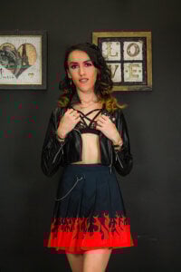 Karol_fenixx