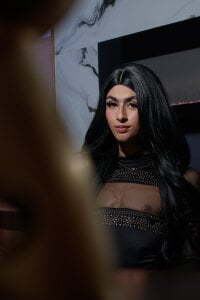 Brianna_Stars