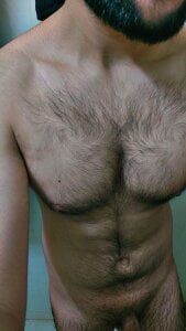 Big-Milky-dick Sneak Peak Εικόνα