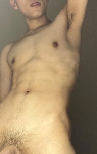 rickyyy0201