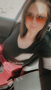 Sexykrae Public Pic 3