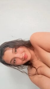 TEE_DIRTY_SQUIRT