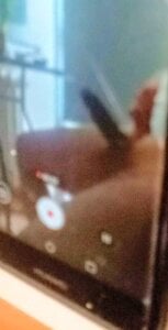 bimuzOVAkraj Public  3. fénykép