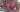 Impression222 My titts Pic 4