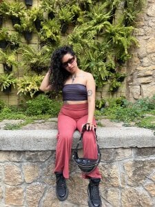 im_ffer kullanıcısının Public albümü -  5 fotoğraf