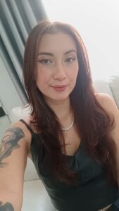 amelia_noe: Public ( 3 фото)